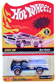 Mutt Mobile