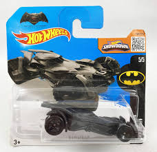 Batmobile