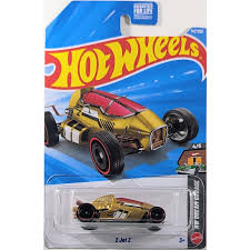 2 Jet Z