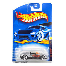 MX-48 Turbo