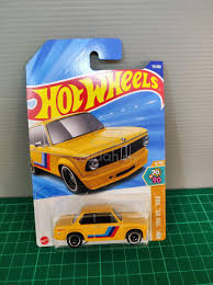 BMW 2002