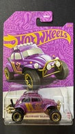 Volkswagen Baja Bug