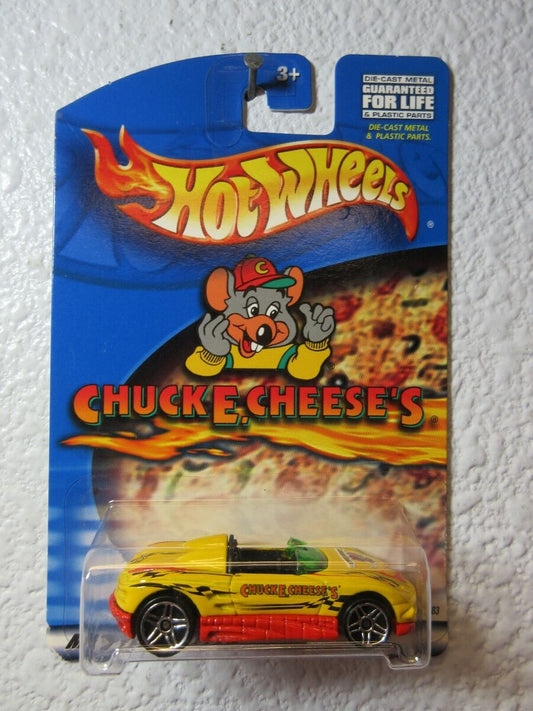 MX48 Turbo