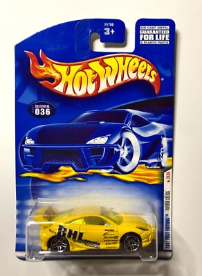 Toyota Celica